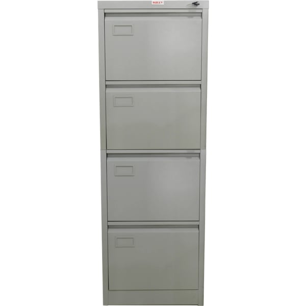 Imagen del producto AVW4G